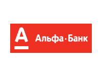 Банк Альфа-Банк Украина в Ингулке