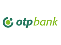 Банк ОТП Банк в Ингулке