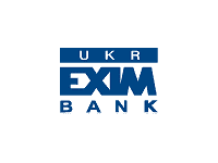 Банк Укрэксимбанк в Ингулке
